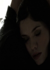 VampireDiariesWorld-dot-nl_6x15LetHerGo-deletedscenes0168.jpg