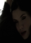 VampireDiariesWorld-dot-nl_6x15LetHerGo-deletedscenes0169.jpg