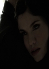 VampireDiariesWorld-dot-nl_6x15LetHerGo-deletedscenes0170.jpg