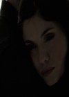 VampireDiariesWorld-dot-nl_6x15LetHerGo-deletedscenes0171.jpg