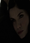 VampireDiariesWorld-dot-nl_6x15LetHerGo-deletedscenes0172.jpg