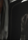 VampireDiariesWorld-dot-nl_6x15LetHerGo-deletedscenes0182.jpg