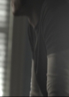 VampireDiariesWorld-dot-nl_6x15LetHerGo-deletedscenes0183.jpg