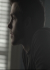 VampireDiariesWorld-dot-nl_6x15LetHerGo-deletedscenes0184.jpg