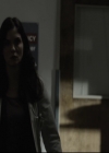 VampireDiariesWorld-dot-nl_6x15LetHerGo-deletedscenes0185.jpg