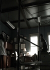 VampireDiariesWorld-dot-nl_6x15LetHerGo-deletedscenes0187.jpg