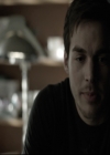 VampireDiariesWorld-dot-nl_6x15LetHerGo-deletedscenes0188.jpg