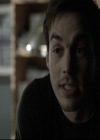 VampireDiariesWorld-dot-nl_6x15LetHerGo-deletedscenes0189.jpg