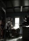 VampireDiariesWorld-dot-nl_6x15LetHerGo-deletedscenes0190.jpg