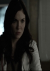 VampireDiariesWorld-dot-nl_6x15LetHerGo-deletedscenes0193.jpg