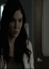 VampireDiariesWorld-dot-nl_6x15LetHerGo-deletedscenes0194.jpg