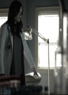 VampireDiariesWorld-dot-nl_6x15LetHerGo-deletedscenes0196.jpg