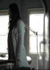 VampireDiariesWorld-dot-nl_6x15LetHerGo-deletedscenes0197.jpg