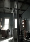 VampireDiariesWorld-dot-nl_6x15LetHerGo-deletedscenes0198.jpg