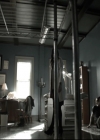 VampireDiariesWorld-dot-nl_6x15LetHerGo-deletedscenes0199.jpg