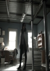 VampireDiariesWorld-dot-nl_6x15LetHerGo-deletedscenes0200.jpg