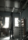 VampireDiariesWorld-dot-nl_6x15LetHerGo-deletedscenes0201.jpg