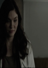 VampireDiariesWorld-dot-nl_6x15LetHerGo-deletedscenes0202.jpg