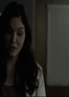 VampireDiariesWorld-dot-nl_6x15LetHerGo-deletedscenes0203.jpg