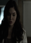 VampireDiariesWorld-dot-nl_6x15LetHerGo-deletedscenes0204.jpg