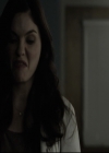 VampireDiariesWorld-dot-nl_6x15LetHerGo-deletedscenes0205.jpg