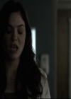 VampireDiariesWorld-dot-nl_6x15LetHerGo-deletedscenes0206.jpg