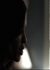 VampireDiariesWorld-dot-nl_6x15LetHerGo-deletedscenes0207.jpg