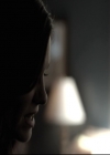 VampireDiariesWorld-dot-nl_6x15LetHerGo-deletedscenes0208.jpg