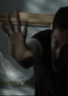 VampireDiariesWorld-dot-nl_6x15LetHerGo-deletedscenes0211.jpg