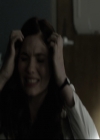 VampireDiariesWorld-dot-nl_6x15LetHerGo-deletedscenes0212.jpg