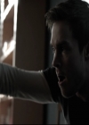 VampireDiariesWorld-dot-nl_6x15LetHerGo-deletedscenes0213.jpg