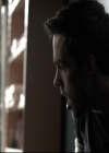 VampireDiariesWorld-dot-nl_6x15LetHerGo-deletedscenes0214.jpg