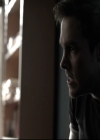 VampireDiariesWorld-dot-nl_6x15LetHerGo-deletedscenes0215.jpg