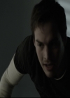 VampireDiariesWorld-dot-nl_6x15LetHerGo-deletedscenes0218.jpg