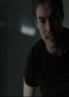 VampireDiariesWorld-dot-nl_6x15LetHerGo-deletedscenes0219.jpg