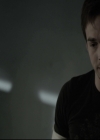 VampireDiariesWorld-dot-nl_6x15LetHerGo-deletedscenes0220.jpg