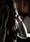 VampireDiariesWorld-dot-nl_6x15LetHerGo-deletedscenes0221.jpg