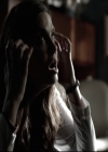 VampireDiariesWorld-dot-nl_6x15LetHerGo-deletedscenes0222.jpg