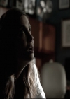 VampireDiariesWorld-dot-nl_6x15LetHerGo-deletedscenes0223.jpg