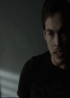 VampireDiariesWorld-dot-nl_6x15LetHerGo-deletedscenes0224.jpg