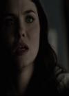 VampireDiariesWorld-dot-nl_6x15LetHerGo-deletedscenes0225.jpg