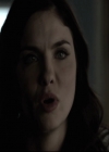 VampireDiariesWorld-dot-nl_6x15LetHerGo-deletedscenes0226.jpg