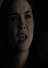 VampireDiariesWorld-dot-nl_6x15LetHerGo-deletedscenes0227.jpg