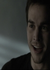 VampireDiariesWorld-dot-nl_6x15LetHerGo-deletedscenes0228.jpg