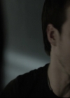 VampireDiariesWorld-dot-nl_6x15LetHerGo-deletedscenes0229.jpg