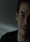 VampireDiariesWorld-dot-nl_6x15LetHerGo-deletedscenes0230.jpg