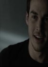 VampireDiariesWorld-dot-nl_6x15LetHerGo-deletedscenes0231.jpg