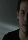 VampireDiariesWorld-dot-nl_6x15LetHerGo-deletedscenes0232.jpg