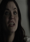 VampireDiariesWorld-dot-nl_6x15LetHerGo-deletedscenes0233.jpg