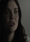 VampireDiariesWorld-dot-nl_6x15LetHerGo-deletedscenes0234.jpg